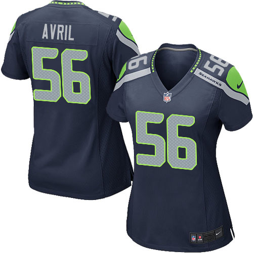 women seattle seahawks jerseys-021